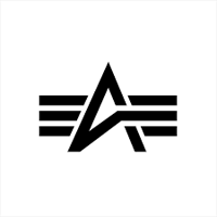 alpha industries discount code